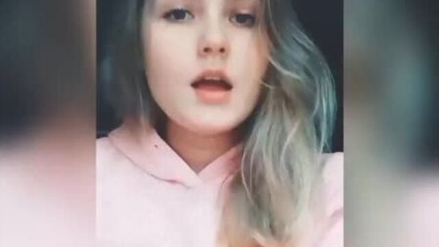 Video by филиал гапоу со "нтгпк им. н.а. демидова"