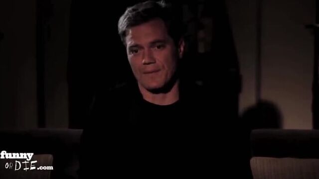 Майкл шеннон рассказал о том какая портал 2 годная игра