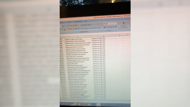 Live: nemec24 автозапчасти | челябинск