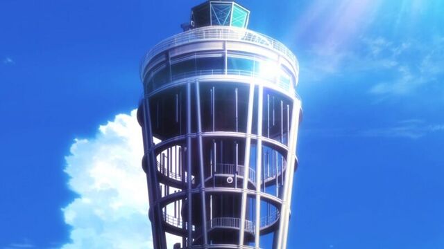 [anidub] himouto! umaru-chan | двуличная сестрёнка умару [12] [гамлетка цезаревна, 9й неизвестный]