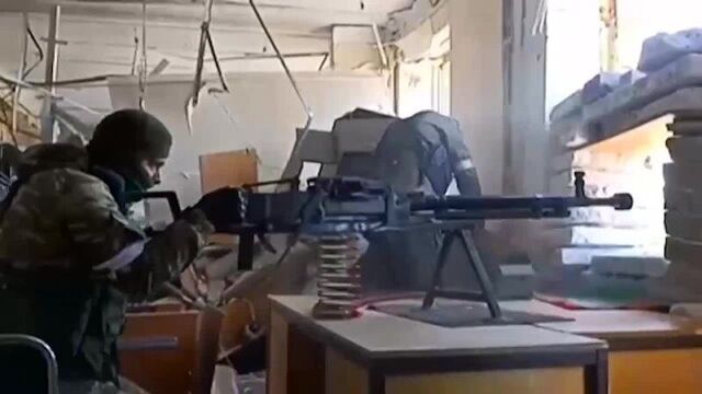 Аким апачев · дарья фрей - "пливе кача" ... дiвки хороводять... в азовстали - демонов хоронят