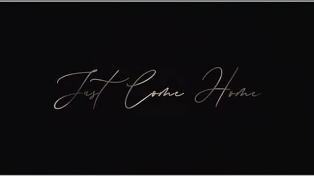 Jude duarte & cardan greenbriar [ edit ]