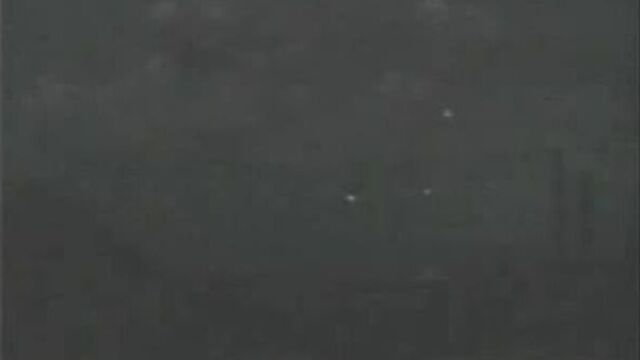 Советская эпоха под моби