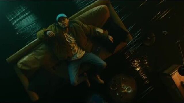 Скриптонит - чистый (ost «псих») [клип].mp4