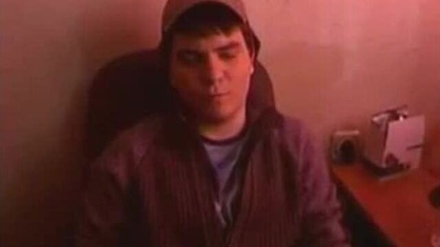 Podsos_club - мэддисон куколд 2