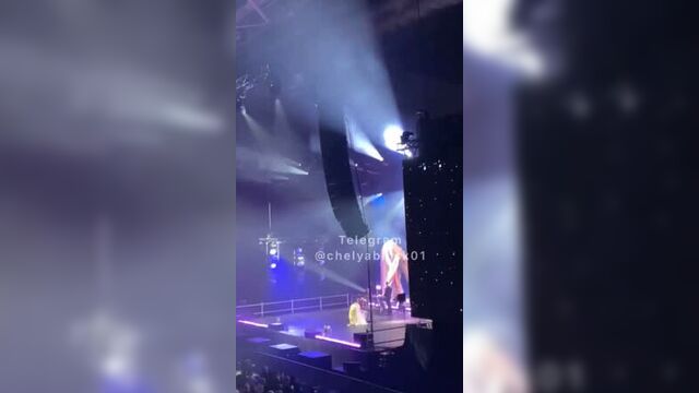 Полина гагарина (челябинск)