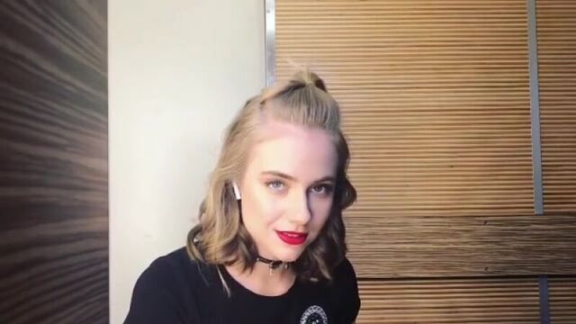 Video by klavdiya drozd daily ›› клавдия дрозд-бунина