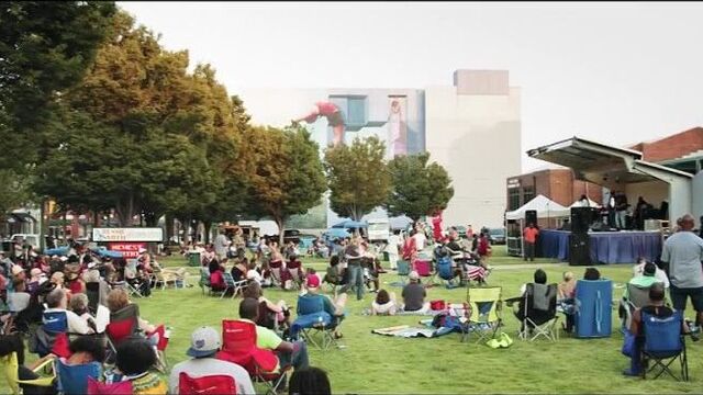 Выбирай друзей мудро - окружение важнее наследственности - боб проктор