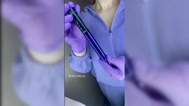 Video by tatushop | тату оборудование машинки наборы