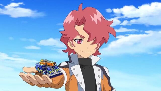 Дикие скричеры. сезон 2. 43 эпизод. друг познаётся в беде |мультик про скричеры машинки-трансформеры