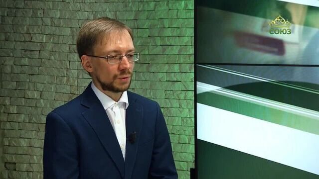 Есть что сказать. об особенностях приема 2021 г ми.