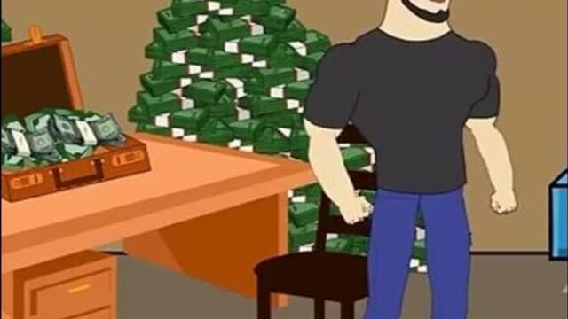 Вся правда про тамаева, бой хасбика и абдурозика