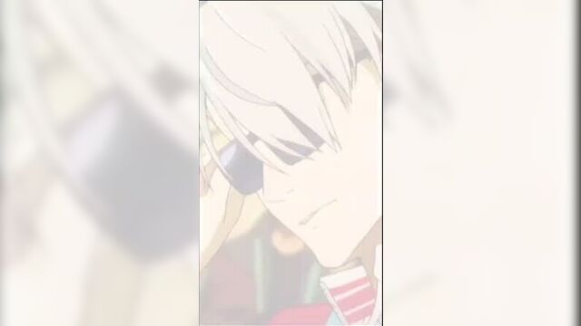 Виктор никифоров и юри кацуки /яой/юри на льду