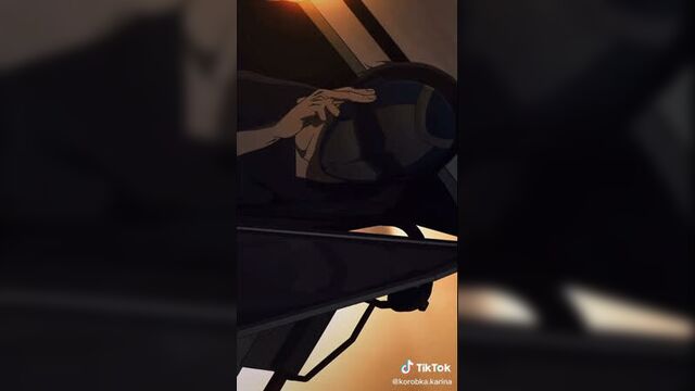 Эхо террора