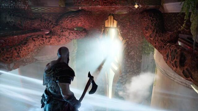 Давай играть #7 - альфхейм | мир эльфов, тёмные и светлые эльфы