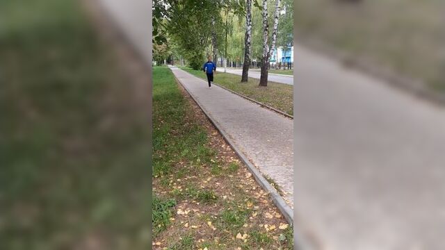 Video by анонимный чайковский