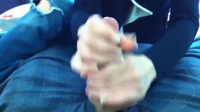 Подборка коротких домашних видео. нарезка любительского домашнего секса.