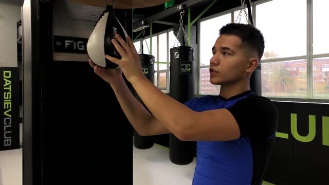 Ютуб_сулейман_пневмогруша