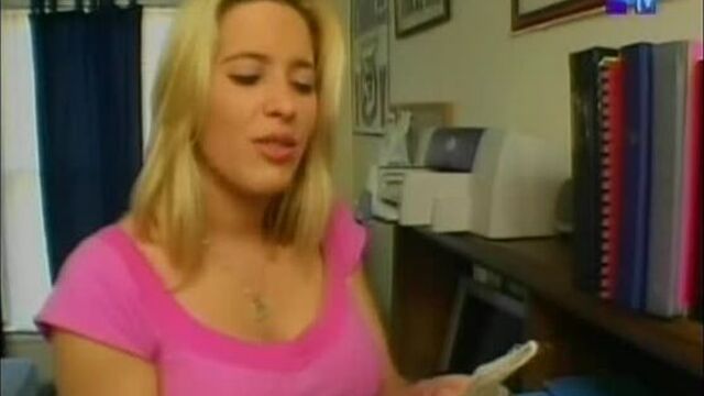 Обыск и свидание | room raiders - эпизод 8