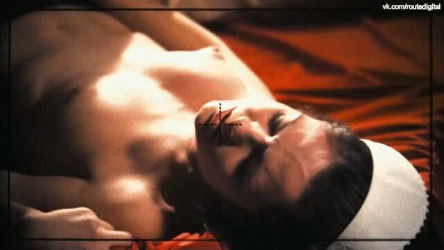 Maggie gyllenhaal, emily meade, margarita levieva - the deuce (2017) / мэгги джилленхол, эмили мид, маргарита левиева - двойка