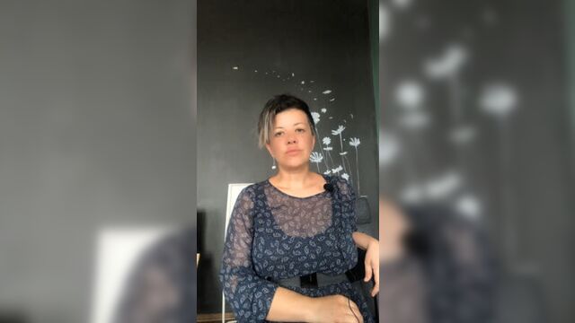 Live: курс публичных выступлений. личный бренд.абакан.