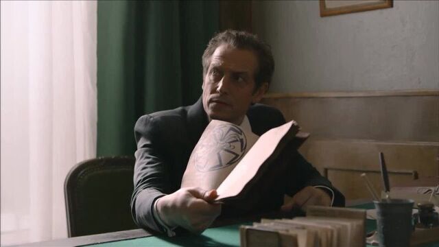 16-1 всадник без головы 4 записи этнографа кузьмина