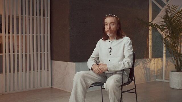 Имрам крийя - йога. скрытые способности мозга. как научиться медитировать. что изучает наука крийя.