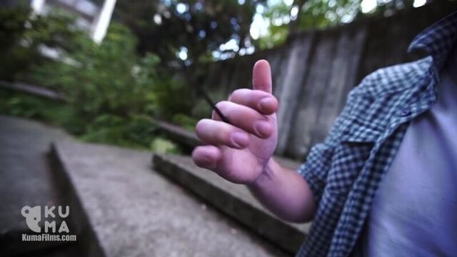 Беглери (разное на aliexpress)