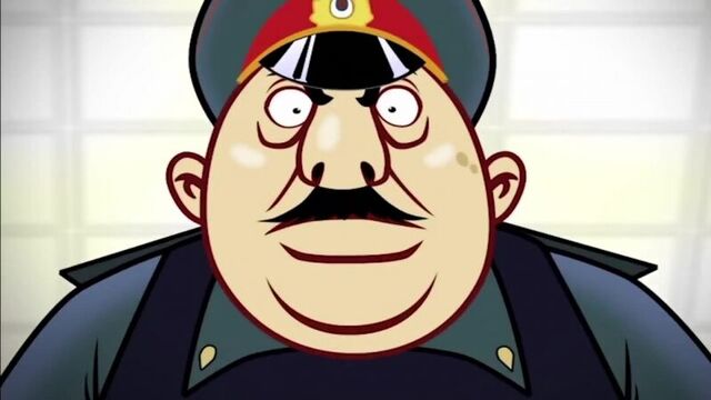 Баста - гуф - чайный пьяница