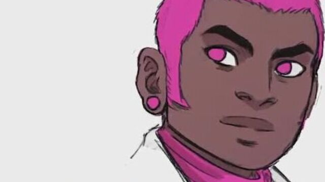 {сыендук} конец рика и морти сундук новостей