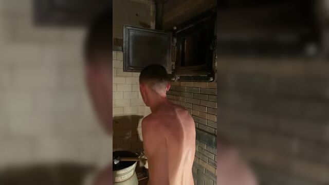 Video by очаковские бани | банный клуб