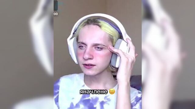 Даша корейка передает привет