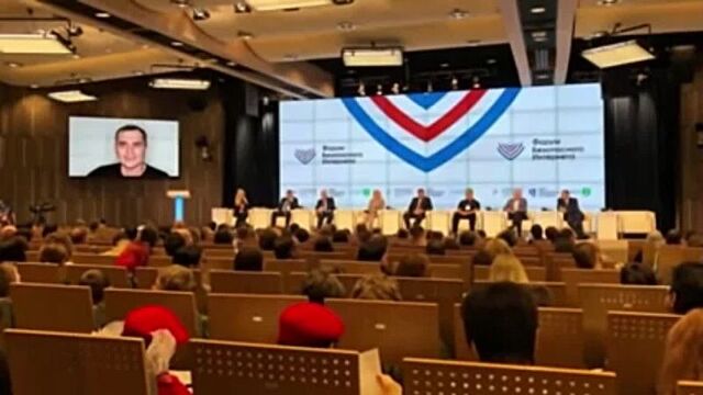 Юрий. подоляка. мир сегодня. война на украине. сила в правде. победа будет ща нами. война на украине.