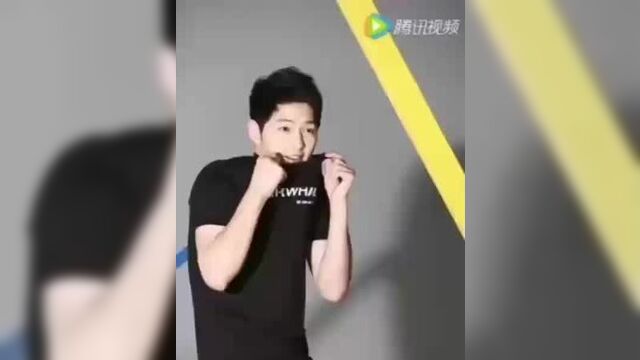 Сон чжун ки