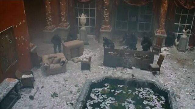 Роскомнадзор против телеграм