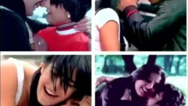 Ранбир капур 