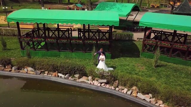 21 апреля 2018г. эдуард и анна