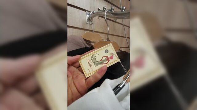 Video by женская одежда | садовод 27-15