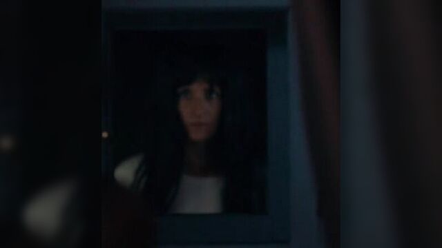 Капкан для золушки