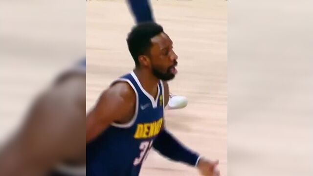 Джефф грин - 35 лет!