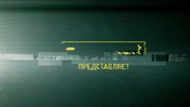 Чернобыль. зона отчуждения. финал смотреть на premier (1080p).mp4