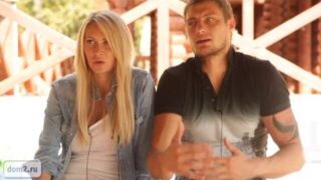 Видео героев (александр задойнов) / сичкар – мошенник??