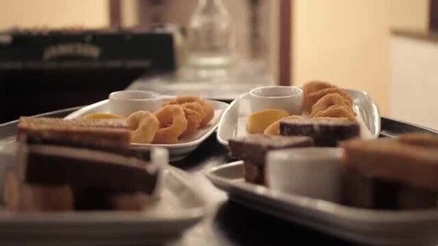 Гамбринус.mp4