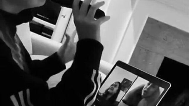 "instagram" евы хауч