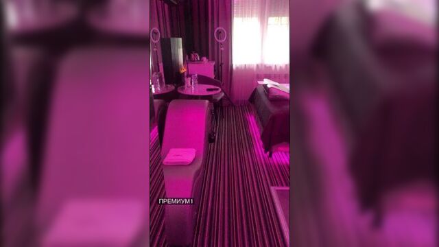 Hotel gipnoz | отель гипноз | отель на час 