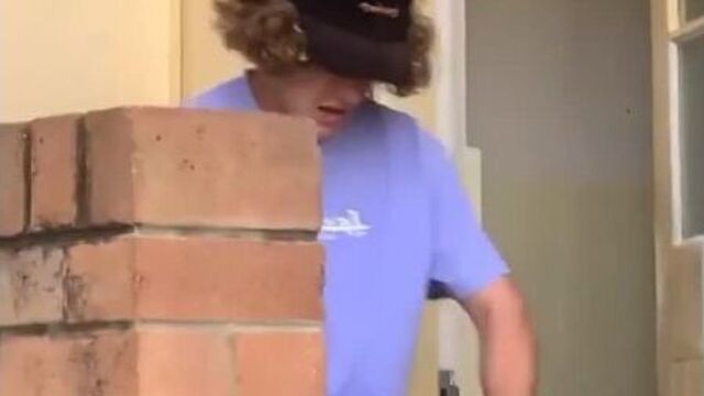 Всегда готов гриндить scoot