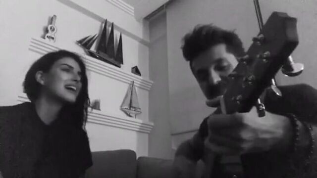 Дениз байсал с барышем