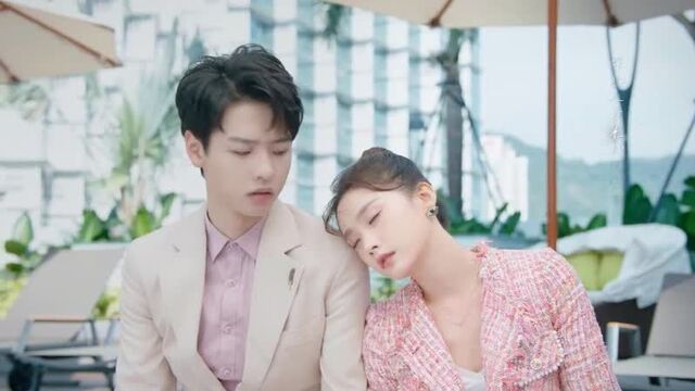 Параллельная любовь 19 серия (озвучка дораманутая)