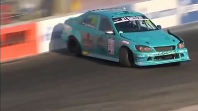 Дамир идиятулин! ndnf