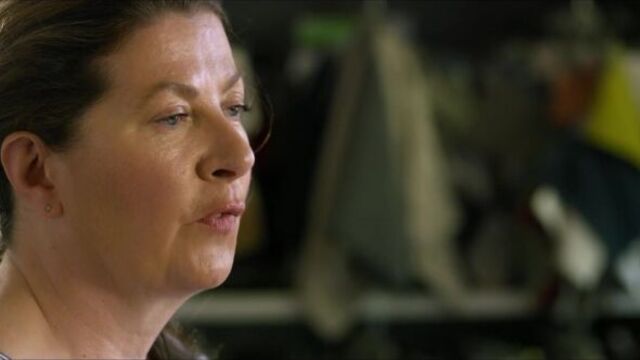 Абстракция: искусство дизайна (серия 8) илзе кроуфорд, дизайнер интерьеров